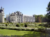 Hôtel Mercure Tours Centre Gare et Congrès Các khách sạn ở Saint-Avertin