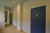 Megurimegurasu Hotels in Goto