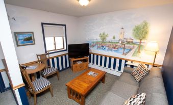 Boyne City Motel