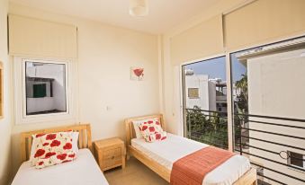 Protaras Delfini Villa DV5