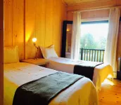 Treehouse Quinta Lamosa - 3-Star