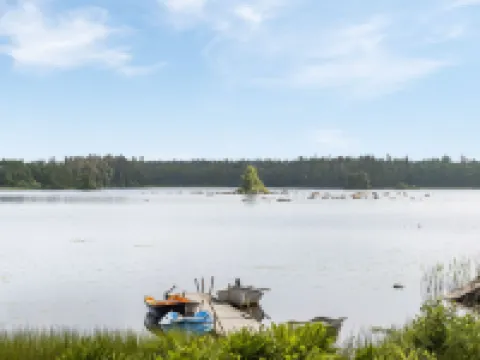 Tingsmåla