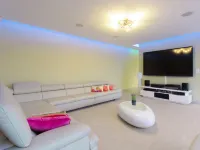 Luxury at Villa Cama - Your Dream Vacation Rental! Hotels in Posedarje