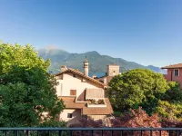 Bot Hotels in Gravedona ed Uniti