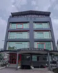 SoonStay Hotel Konark Inn