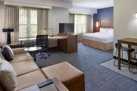 Residence Inn Asheville Biltmore فنادق في آشفيل