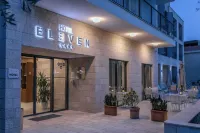 Hotel Eleven