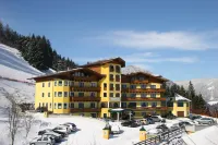 Hotel Gut Raunerhof Hotels in 