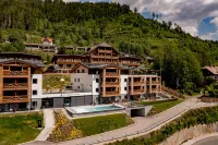 Apartmentresort MyLodge - 4-Star
