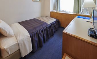 Goi Park Hotel