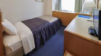 Goi Park Hotel
