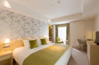 Chalet Ivy Hirafu, Niseko