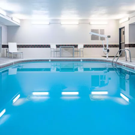Country Inn & Suites by Radisson, Maumee - Toledo