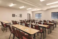 Country Inn & Suites by Radisson, Prineville, or