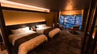 View Hotel Iki