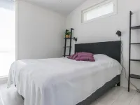 Kuortaneen Helmi