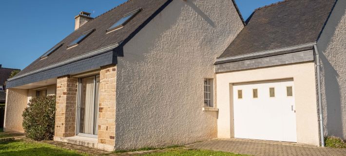 Grah Moullac Hotels in Carnac