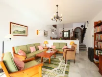 Villa Cielo - Villas