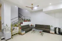 FabHotel Silver Inn I