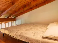 Sogno di Elvira Domaso otelleri