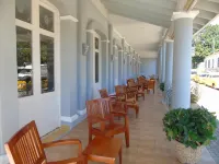 Mystique VIÑALES Central Các khách sạn ở Vinales