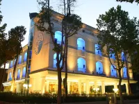 Hotel Il Gabbiano