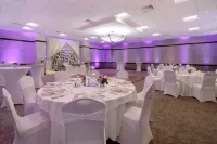 Embassy Suites by Hilton Jacksonville Baymeadows - Bữa sáng