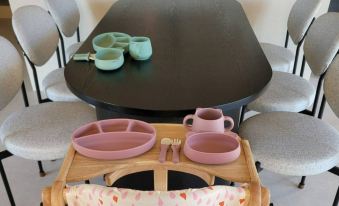 Seoseo Jeju July 1st