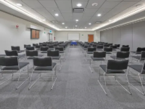 City Express By Marriott Irapuato Norte Hoteles en Irapuato