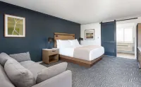 The Hadsten Solvang, Tapestry Collection by Hilton Hotels in Solvang