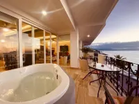 Condominio Oceano Oro
