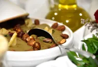 Business Hotel Sfax Hotels in Sfax Sud