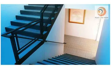 รูปภาพของโรงแรมโฆษิต วัน