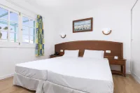 Smy Tahona Fuerteventura Hotels near Soul Massage