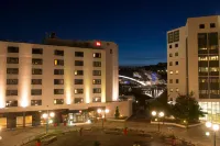 Ibis Styles Lyon Gerland - Pool