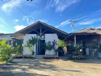 Ananas Guesthouse