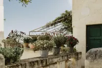 L'Arturo B&B  호텔