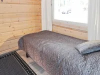 Nesterin Helmi Hotels in Kontiolahti