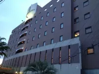 Hotel Sanderson