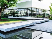 Plaza Annex Hotels in Fujisawa