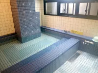 Kawamoto Ryokan Hotels in Akiota