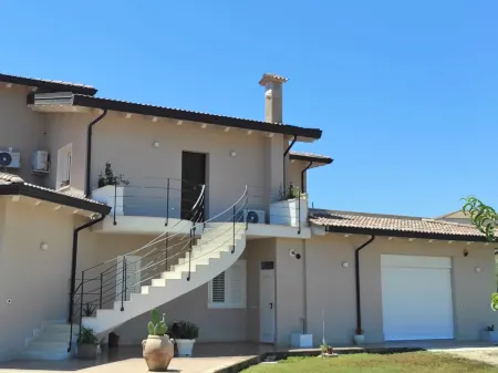 Amici Miei di Ponente