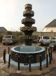 Gado International Hotels فنادق في Umu Ezeukwu