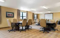 Extended Stay America Suites - Detroit - Canton