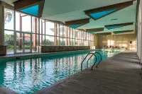 Esplendor by Wyndham Mendoza - Pools