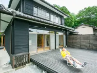 Guest House Mate Mate Hotels in Odai