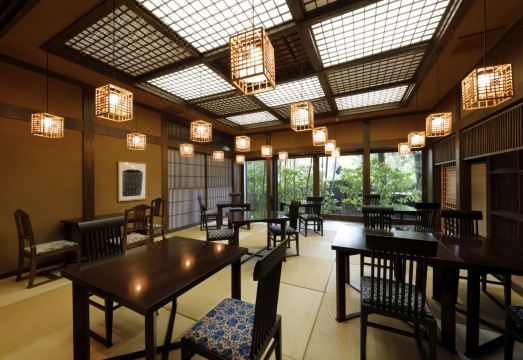 3. 소안 코스모스..