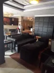 Owu Crown Hotel - Regular - balcony