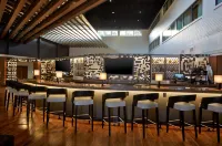 DoubleTree by Hilton Atlanta Perimeter Dunwoody Hotels in Brookhaven