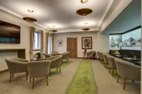 Premier Inn Passau Weisser Hase Hotels in Passau